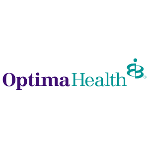 Optima Health Insurance Review & Complaints (2024)