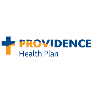 Providence Health Plan Insurance Review & Complaints: Health Insurance (2024)