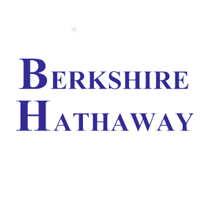 Berkshire Hathaway Homestate Insurance Review & Complaints: Commercial Auto, Property and Casualty & Worker’s Compensation Insurance