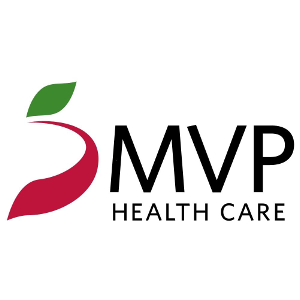 MVP Health Care Insurance Review & Complaints: Health Insurance (2024)