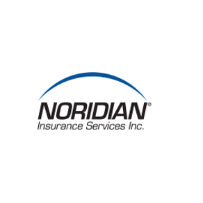 Noridian Insurance Services, Inc.