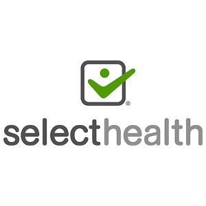 SelectHealth Insurance Review & Complaints: Health Insurance (2024)