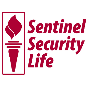 Sentinel Security Life Medicare Insurance Review & Complaints: Health Insurance (2024)