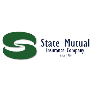 State Mutual