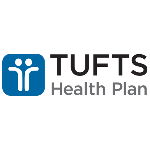 Tufts Health Plan Insurance Review & Complaints (2024)