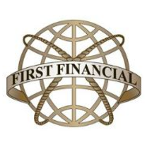 First Financial Insurance Group