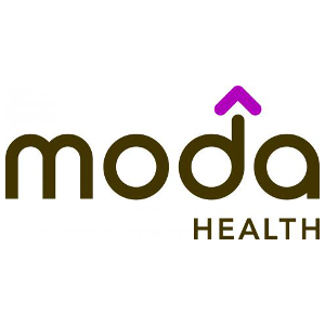 Moda Health Insurance Review & Complaints (2024)