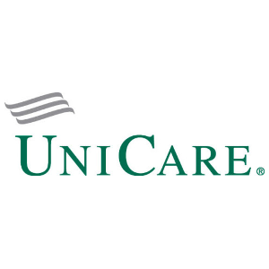 UniCare Insurance Review & Complaints: Health Insurance (2024)