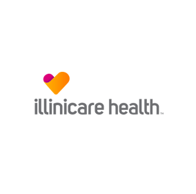 IlliniCare Health