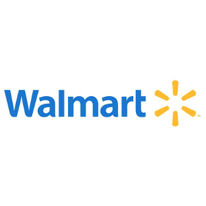 Walmart Insurance Review & Complaints: Health Insurance (2024)