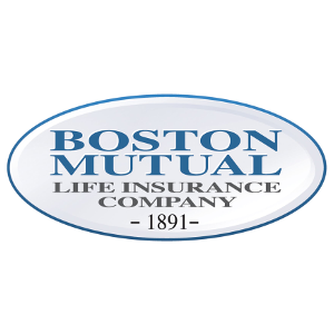 Boston Mutual Life Insurance Review & Complaints: Life Insurance (2024)