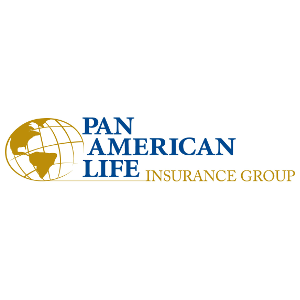 Pan-American Life Insurance Review & Complaints: Life, Health & Accident Insurance (2024)