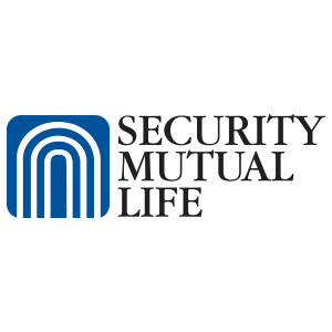 Security Mutual Life Insurance Review & Complaints: Life Insurance (2024)