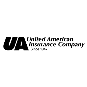 United American Insurance Company Review & Complaints: Life & Health Insurance (2024)