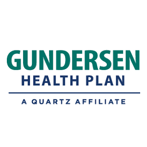 Gundersen Health