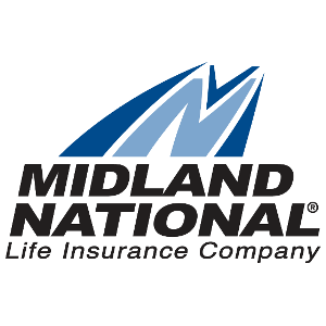 Midland National Life Insurance Review & Complaints: Life Insurance (2024)