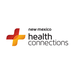 New Mexico Health Connections 