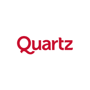 Quartz Health Solutions 