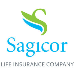 Sagicor Life Insurance Company Review & Complaints: Life Insurance (2024)