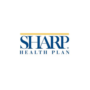 Sharp Health Plan