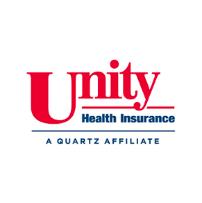 Unity Health Insurance Review & Complaints (2024)