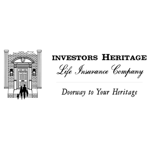 Investors Heritage Life Insurance