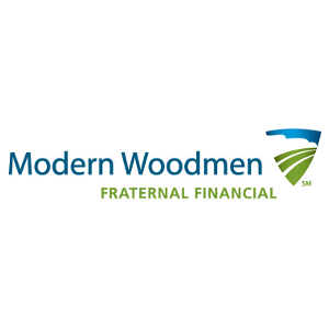Modern Woodmen of America Insurance Review & Complaints: Life Insurance (2024)