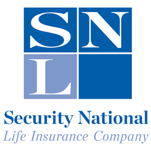 Security National Life Insurance Review & Complaints: Funeral & Final Expense Insurance (2024)