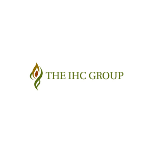 The IHC Group Insurance Review & Complaints (2024)