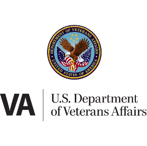 Veterans Group Life Insurance