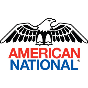American National (ANICO) Insurance