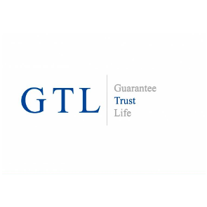 Guarantee Trust Life Insurance Company
