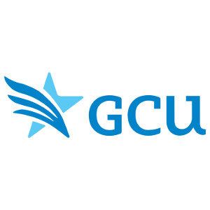 GCU Insurance Review & Complaints: Life, Annuities & Medicare Supplement Insurance (2024)