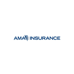 AMA (American Medical Association)