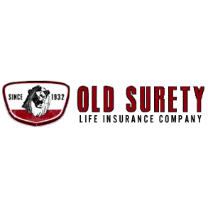 Old Surety Life Insurance Company 