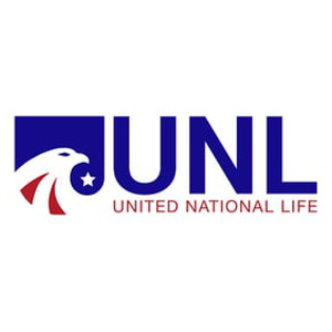 United National Life Insurance Company