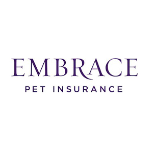 Embrace Pet Insurance Review & Complaints: Pet Insurance (2023)