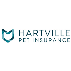 Hartville Pet Insurance