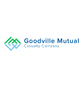 Goodville Mutual Insurance