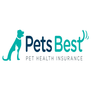 Pets Best Insurance