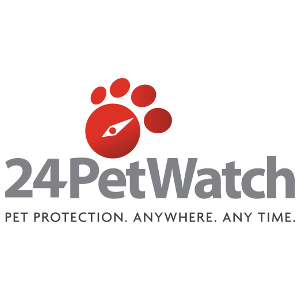 24PetWatch Insurance Review & Complaints: Pet Insurance (2023)