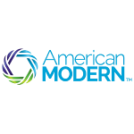 American Modern Insurance logo