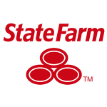 State Farm Insurance width=