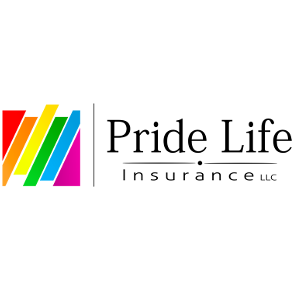 Pride Life Insurance