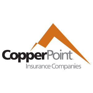 CopperPoint Insurance