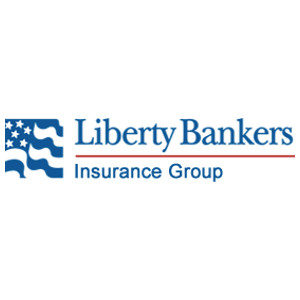 Liberty Bankers Life Insurance Company Review & Complaints (2023)