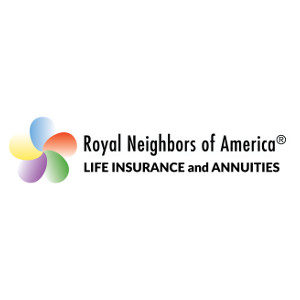 Royal Neighbors of America Insurance Review & Complaints: Life Insurance (2024)