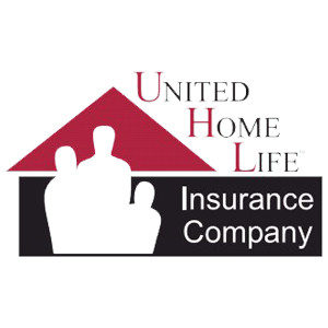 United Home Life Insurance Company Review & Complaints: Final Expense Insurance
