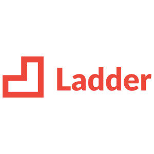 Ladder Life Insurance Review & Complaints: Life Insurance