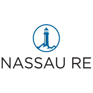 Nassau Re